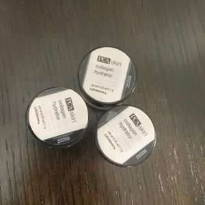 PCA skin collagen hydrator .25 Oz